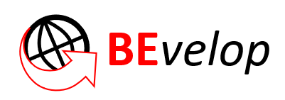 BEvelop